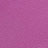 Magenta color swatch