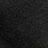 Black Nubuck color swatch