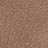 Taupe Nubuck color swatch