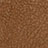 Luggage Nubuck color swatch