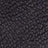 Navy Nubuck color swatch