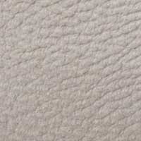 Mid Grey Nubuck color swatch