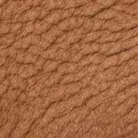 Luggage Nubuck color swatch