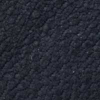 Navy Nubuck color swatch