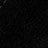 Black Suede color swatch