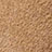 Beige Suede color swatch