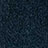 Navy Suede color swatch
