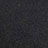Navy Nubuck color swatch