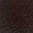 Color Dark Brown for Ina