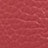 Red color swatch