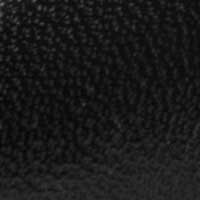 Color Black for Miri