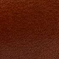 Color Luggage for Miri