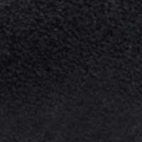 Color Navy Nubuck for Miri