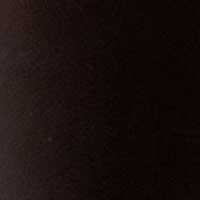 Color Dark Brown for Rosetta