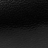 Color Black for Syracuse