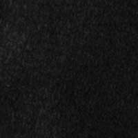 Color Black Nubuck for Westland