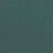 Teal color swatch