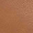 Tan color swatch