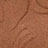 Luggage Nubuck color swatch