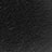 Black color swatch