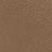 Taupe color swatch