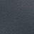 Navy color swatch