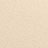 Ivory color swatch