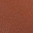 Luggage color swatch