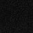 Black Suede color swatch