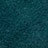 Teal Suede color swatch