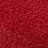 Red Suede color swatch