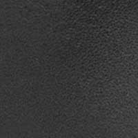 Color Black for Turner