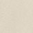 Color Ivory for Turner