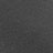 Black color swatch