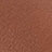 Luggage color swatch