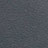 Navy color swatch