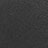 Black color swatch