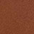 Luggage color swatch