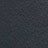 Navy color swatch