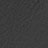 Black color swatch