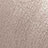 Pewter color swatch