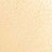 Gold color swatch