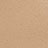Beige color swatch