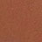 Luggage color swatch