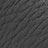 Black color swatch