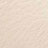 Ivory color swatch