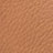Luggage color swatch