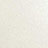 Champagne color swatch