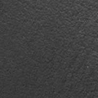 Color Black for Tracy 2.0