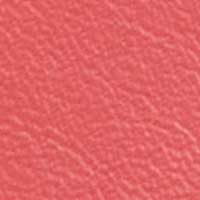 Color Red for Tracy 2.0